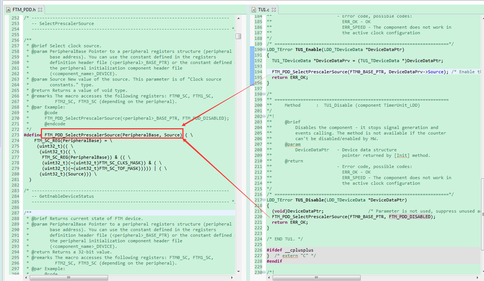 pastedImage_2.png pastedImage_2.png
