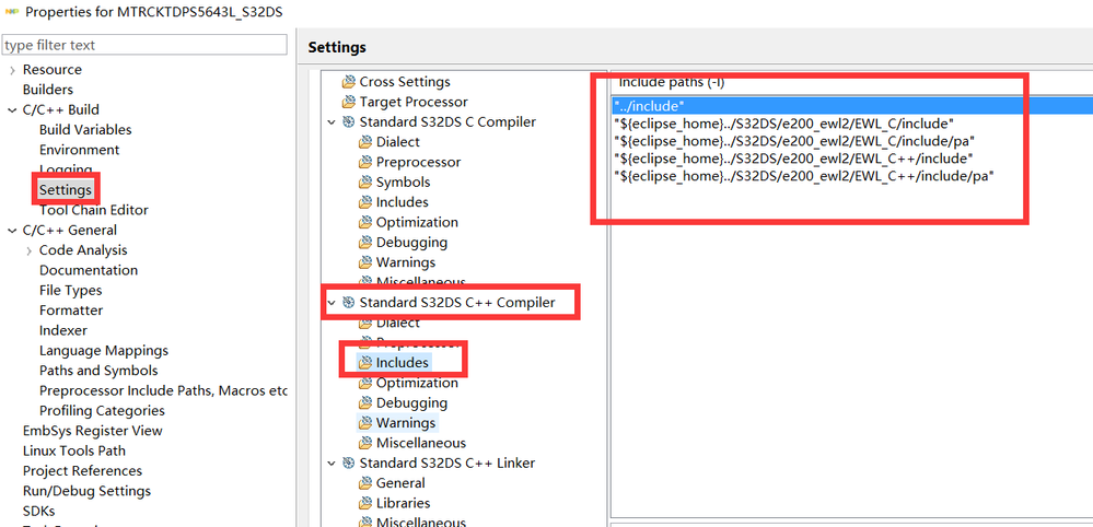 pastedImage_7.png pastedImage_7.png