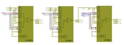 xiangjun_rong_1-1714027514025.png xiangjun_rong_1-1714027514025.png