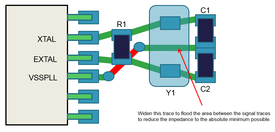 pastedImage_3.png pastedImage_3.png