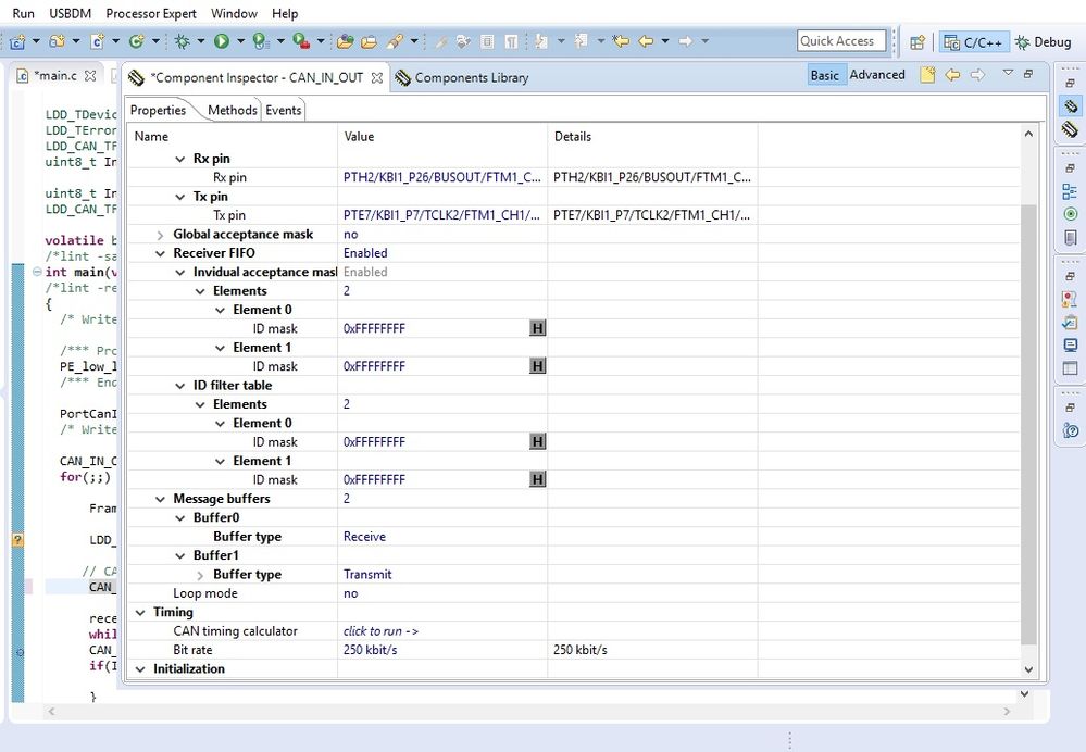 imagem 01.jpg imagem 01.jpg