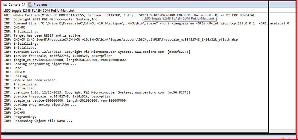 pastedImage_3.png pastedImage_3.png