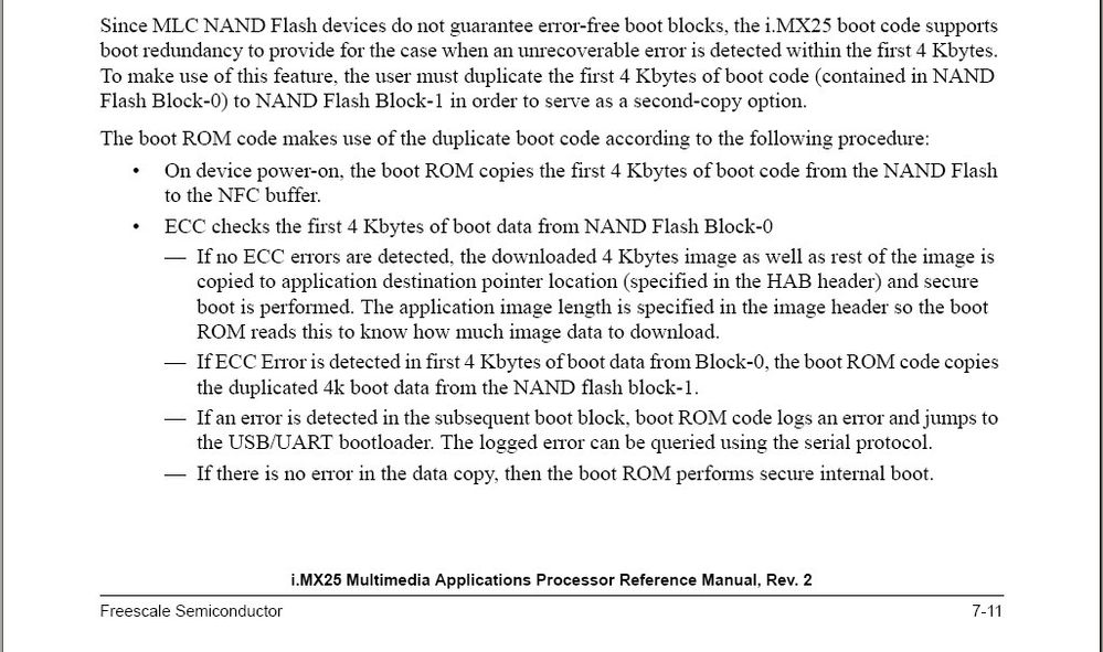 MX25 NAND boot.jpg