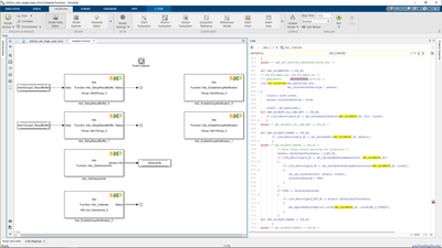 stefanvlad_0-1714052953497.png stefanvlad_0-1714052953497.png