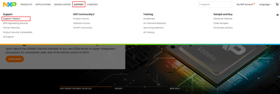 Irina_Costachescu_0-1714053915506.png Irina_Costachescu_0-1714053915506.png