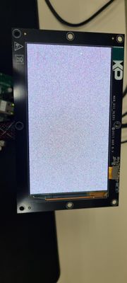 Chavira_0-1714056022934.jpeg Chavira_0-1714056022934.jpeg