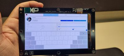 Chavira_3-1714056470761.jpeg Chavira_3-1714056470761.jpeg