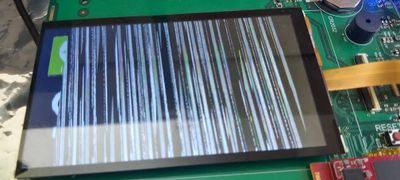 20240425_140551 - Copy.jpg