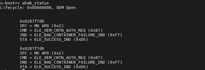 JackyCheng_1-1714123245917.png JackyCheng_1-1714123245917.png