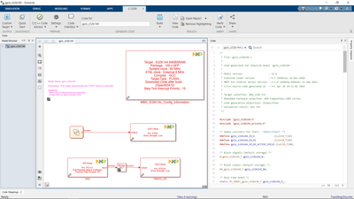 stefanvlad_0-1714138761506.png stefanvlad_0-1714138761506.png