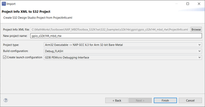 stefanvlad_2-1714139515468.png stefanvlad_2-1714139515468.png