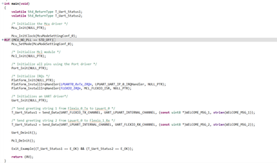 sbusc_1-1714142128022.png sbusc_1-1714142128022.png