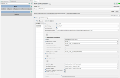 sbusc_4-1714142371697.png sbusc_4-1714142371697.png