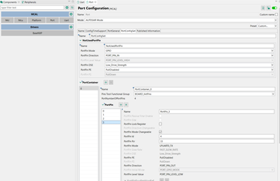 sbusc_5-1714142390825.png sbusc_5-1714142390825.png