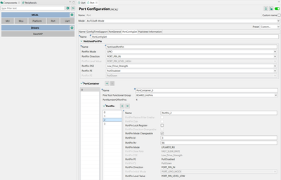 sbusc_6-1714142398917.png sbusc_6-1714142398917.png