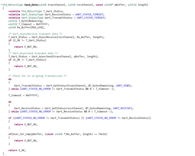 sbusc_7-1714142468709.png sbusc_7-1714142468709.png