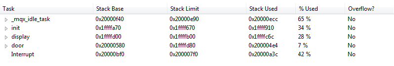 pastedImage_1.png pastedImage_1.png
