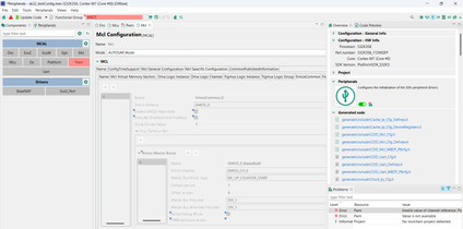 VastHorizon_0-1714163464359.png VastHorizon_0-1714163464359.png