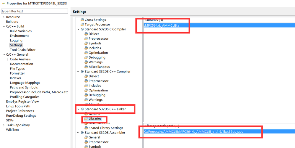 pastedImage_8.png pastedImage_8.png