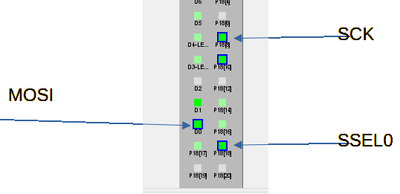 Marconi__0-1714293127402.png Marconi__0-1714293127402.png