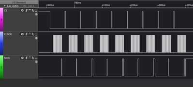 Marconi__2-1714294172945.png Marconi__2-1714294172945.png