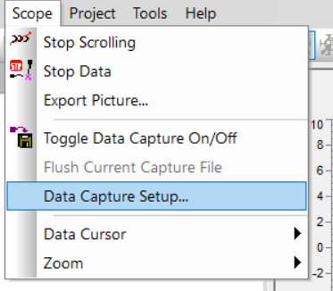Luke_Chun_1-1714354023759.png Luke_Chun_1-1714354023759.png
