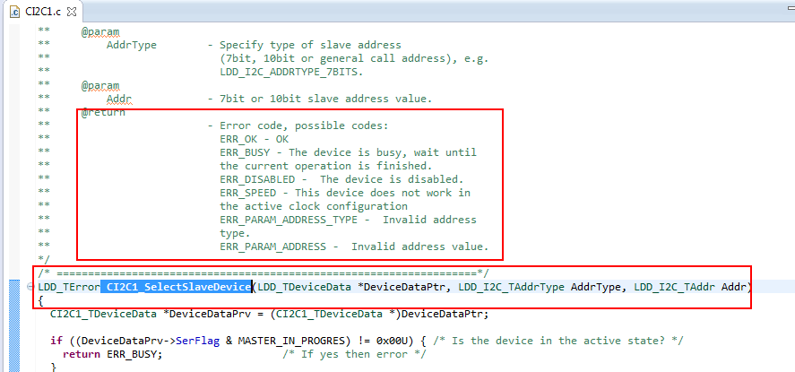pastedImage_0.png pastedImage_0.png