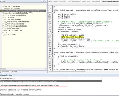 LHY_1-1714378604022.png LHY_1-1714378604022.png