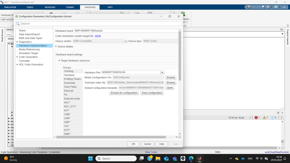 Screenshot (108).png Screenshot (108).png
