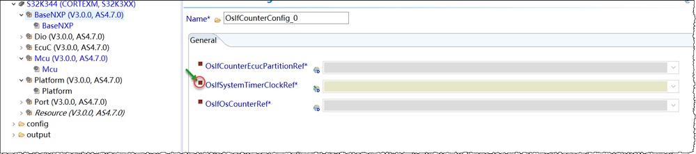 OsIfSystemTimerClockRef.PNG OsIfSystemTimerClockRef.PNG