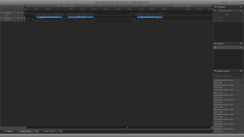 imgpsh_fullsize.png imgpsh_fullsize.png