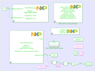 Poley_0-1714426328385.png Poley_0-1714426328385.png