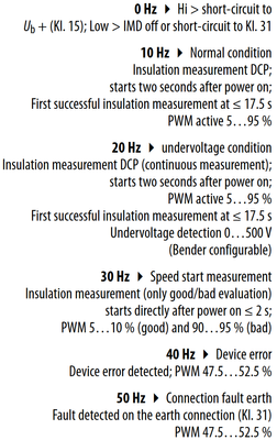 Poley_1-1714426758402.png Poley_1-1714426758402.png