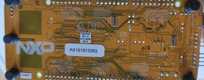 IMG_20240430_081558.jpg IMG_20240430_081558.jpg