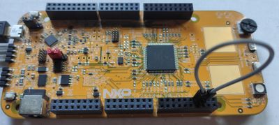 IMG_20240430_081519.jpg IMG_20240430_081519.jpg