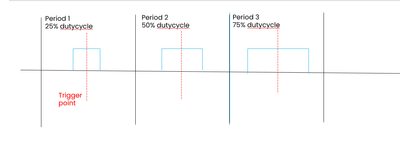 tomasfedor_0-1714462998077.png tomasfedor_0-1714462998077.png