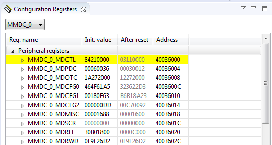 pastedImage_20.png pastedImage_20.png