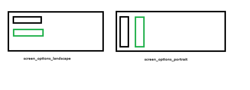 Untitled.png Untitled.png