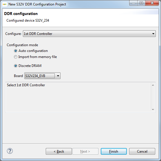 pastedImage_5.png pastedImage_5.png