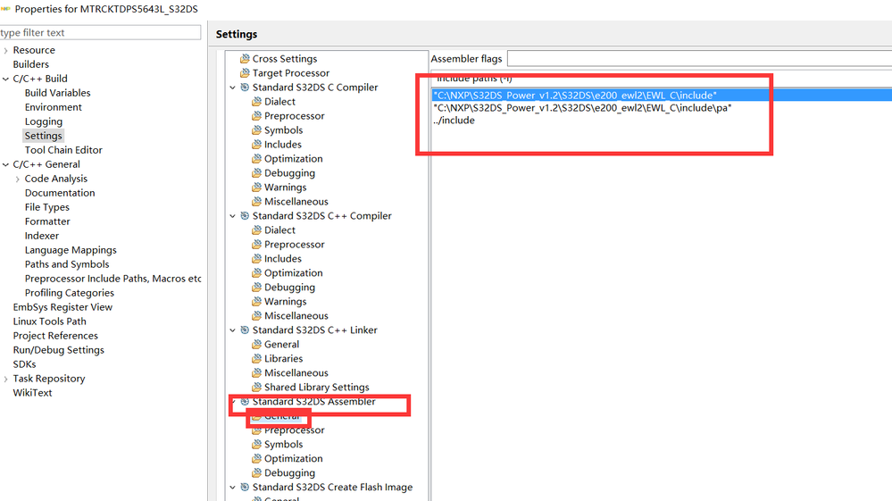 pastedImage_9.png pastedImage_9.png