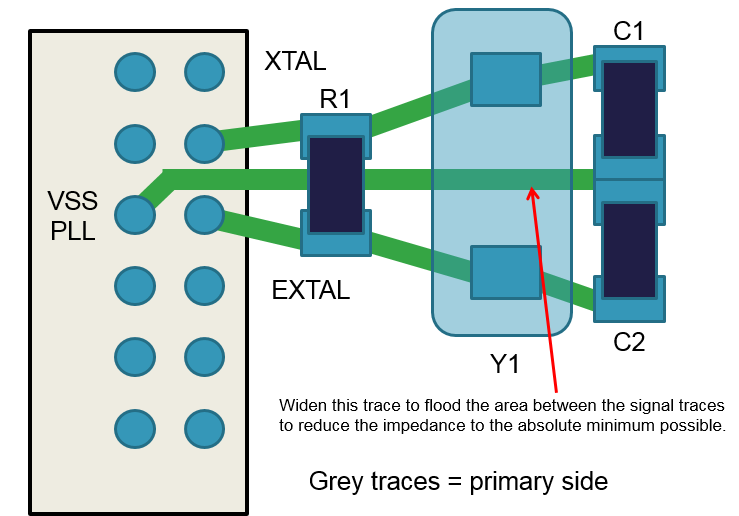 pastedImage_4.png pastedImage_4.png