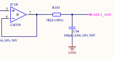 YL005_0-1714644256706.png YL005_0-1714644256706.png