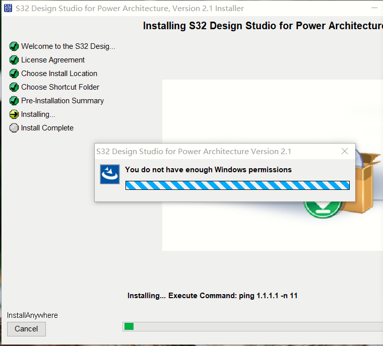 微信图片_20200429153248.png 微信图片_20200429153248.png