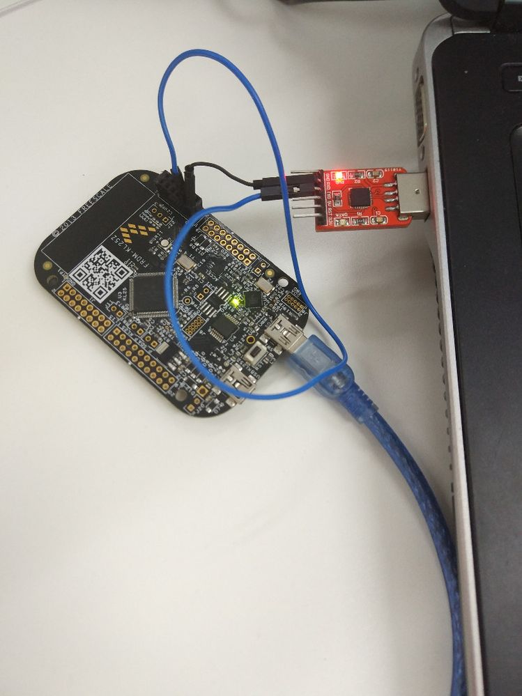 pastedImage_2.jpg pastedImage_2.jpg