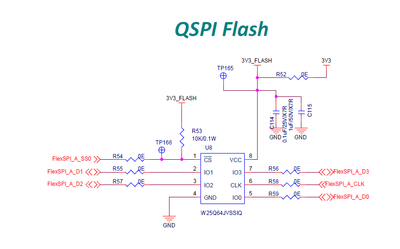 sandeepc_0-1714721498599.png sandeepc_0-1714721498599.png