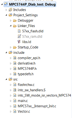 pastedImage_52.png pastedImage_52.png