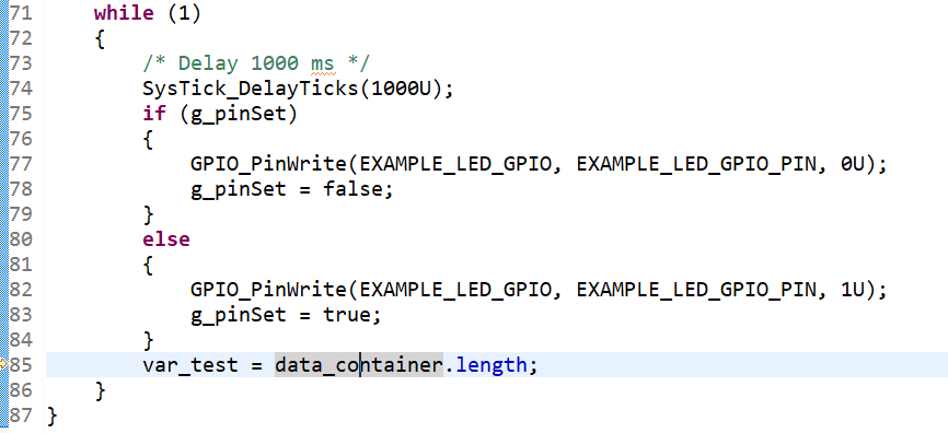 SelfMad_Man_5-1714744059031.png SelfMad_Man_5-1714744059031.png