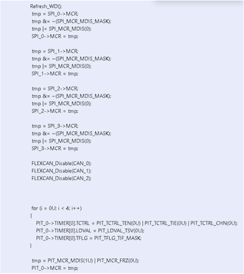 WeoWang_1-1714967143613.png WeoWang_1-1714967143613.png