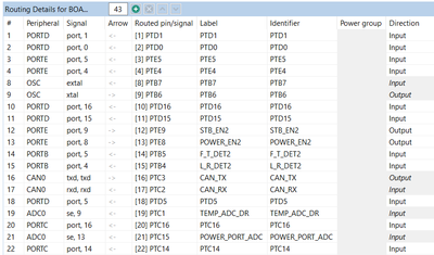 WQS_0-1714983831109.png WQS_0-1714983831109.png