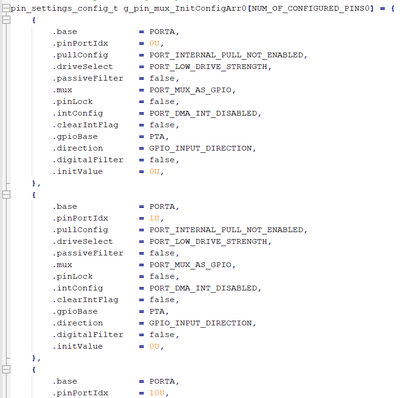 WQS_1-1714983976690.png WQS_1-1714983976690.png